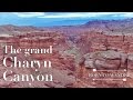 Kazakhstan: The grand Charyn Canyon