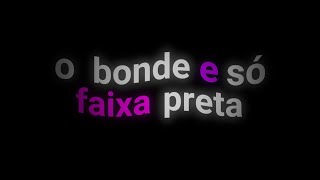 🤍 [X] tutorial full IPHONE 3D • NODE VÍDEO || 🔥