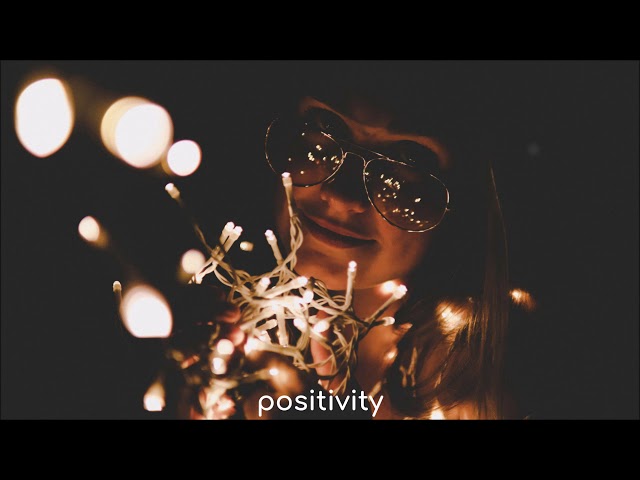Verbus X Gaullin - TOLD U