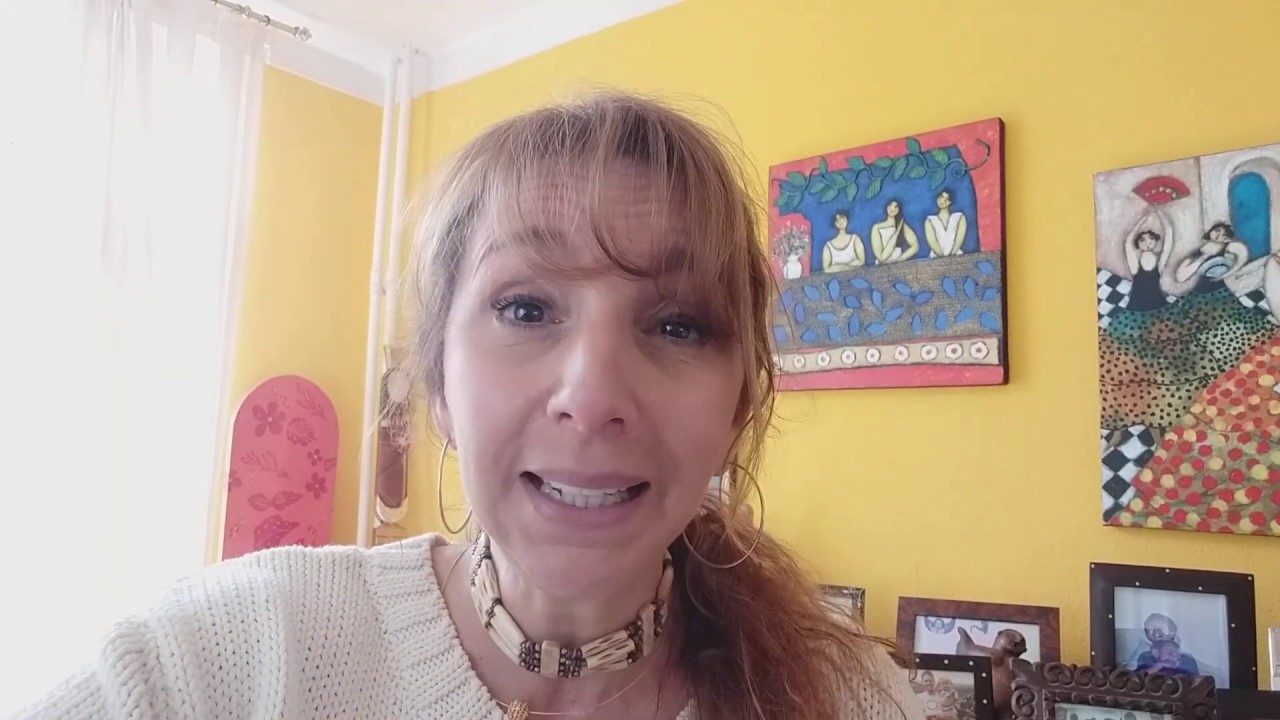 PEUR De QUi PEUR De QUOI Et Alors JE FAIS QUOI YouTube peur-de-qui-peur-de-quoi-et-alors-je-fais-quoi-youtube