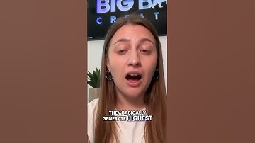 Email Segmentation: Boost Returns with Google Ads!