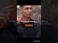 Dogma | Learn advanced English #english #spokenenglish #vocabulary #learnenglish #shorts #viral #tip