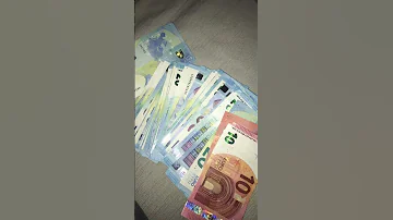يامطنشنا 