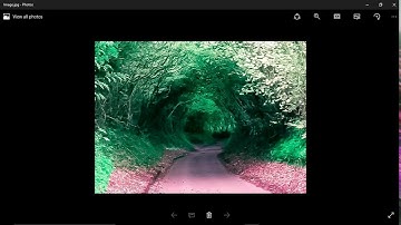 Creating Image Loader (UILoader) with a Button in Animate CC