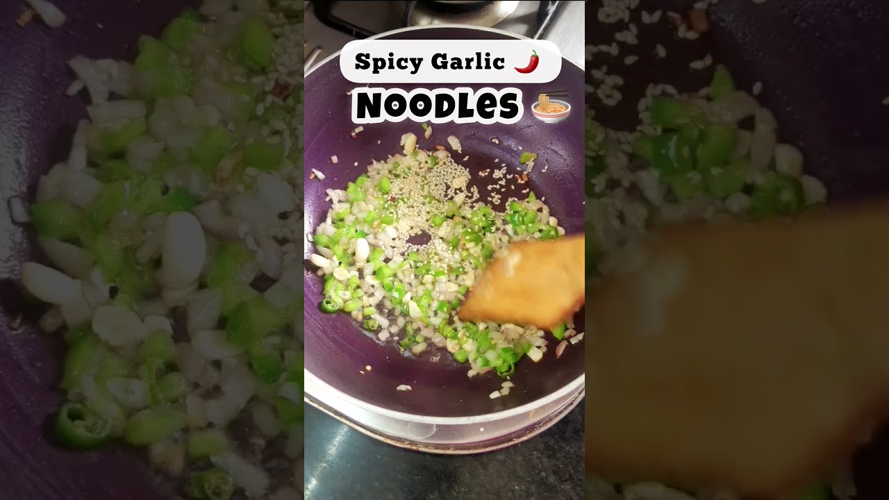 1 + 1offers కష్టాలు😅Am The Only one? 