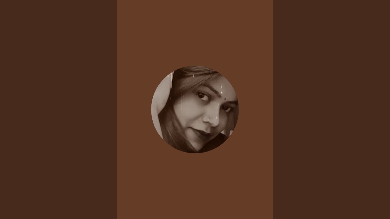 सामान्य ज्ञान (पार्ट 208)gk gd upsc ssc