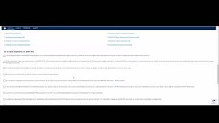 Adult Registration Renewal