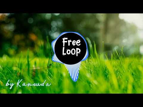 Free Loop - เพลงสากลเพราะๆ
