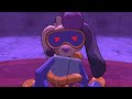 Beginning of video