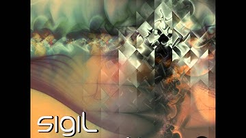 Sigil - A Gnostic [Full EP]