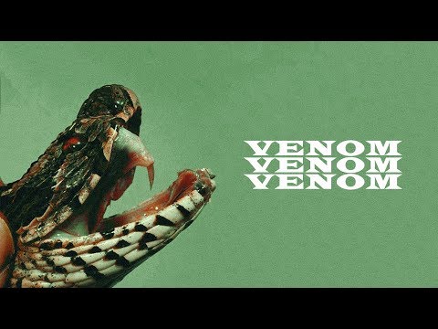 free-gunna-ft.-juice-wrld-type-beat-/-venom-(prod.-syndrome)