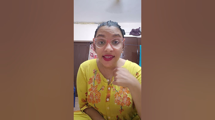 അമ്മായി അമ്മടെ ചൊറിച്ചിൽ അങ്ങ് മാറ്റി കൊടുത്ത് #shorts #comedy #funny