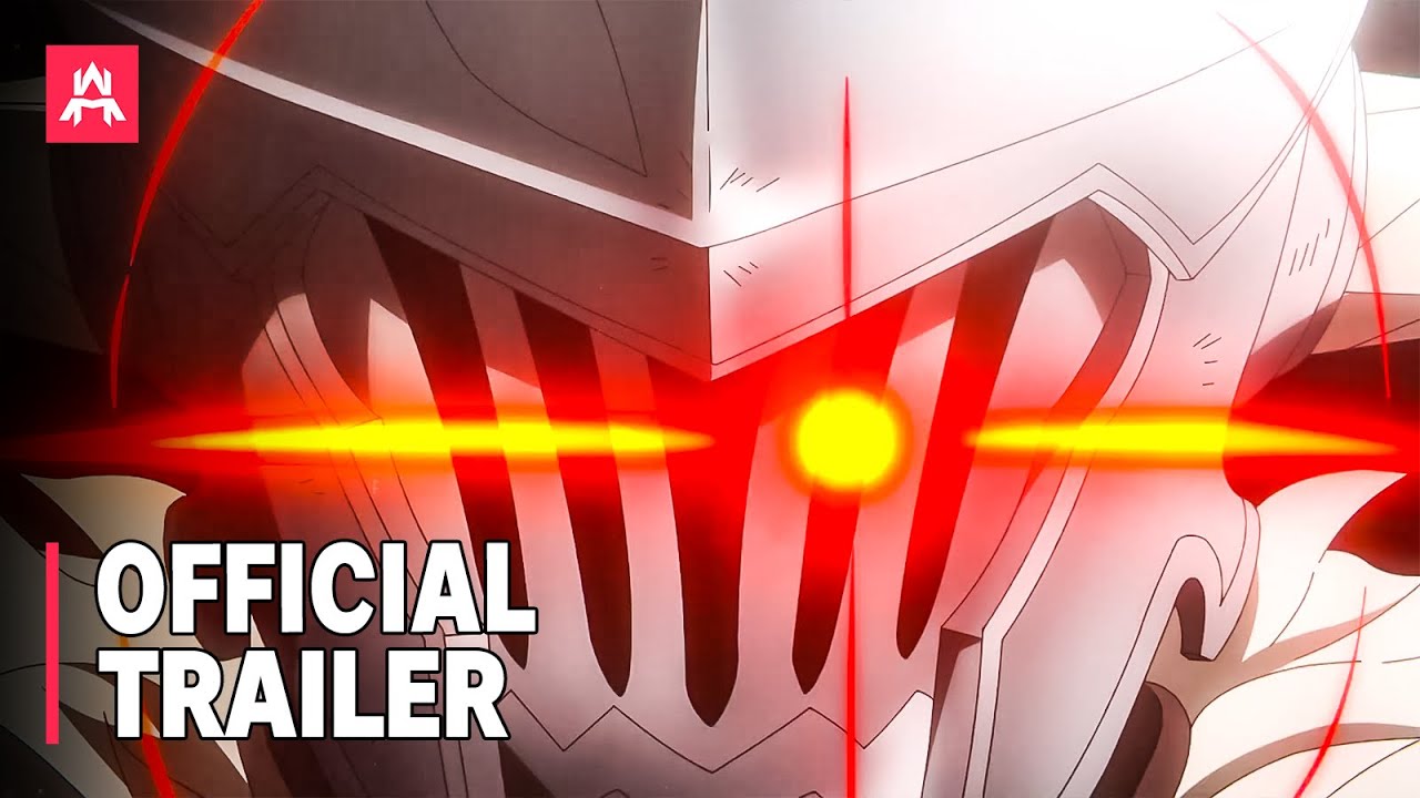 Goblin Slayer' Season 2 Release Window, Trailer, Plot, and More