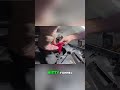 Car Suspension Fix: Watch Her Rise Like a Phoenix! #shorts
