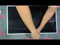 Samsung UE32C5100 Backlight Repair | LED TV No Picture / Dim Screen Fix