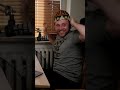 KORONACJA REDAKTORSKA #podcast #esport #leagueoflegends #gaming