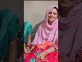 Video Me Mana Kar Diya #seemasachin10 #comedyshorts #vlogs #lovestory #funny #viralreels #trending