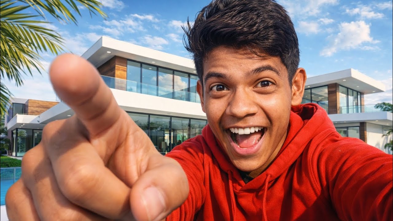 Aaj Mahashivratri hai 🕉️🥰🫡🥰 ,,,,.