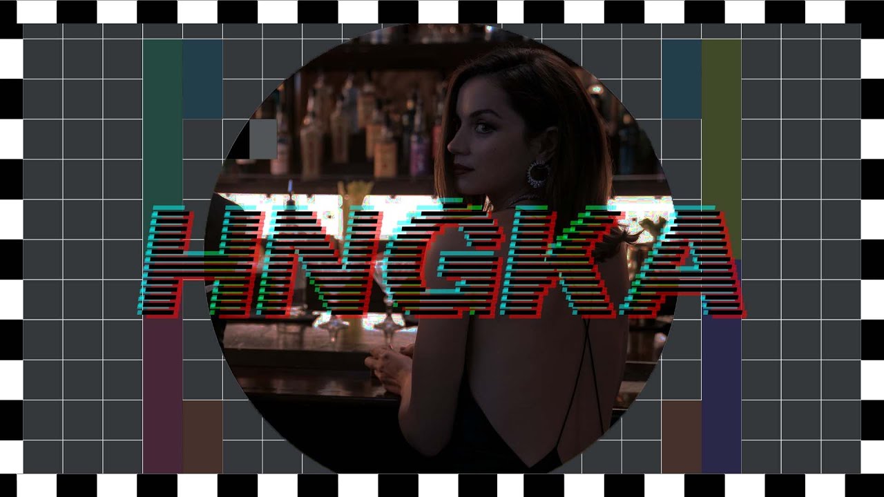 HNGKA #111 - ANILAR, TUVALET ANILARI