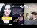 Extremely rare TIK TOK HUFFLEPUFF MEMES (1000% unlikely find)