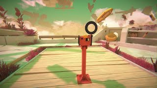 Viewfinder | Chapter 5 Level 1.3 Puzzle Gameplay Net Worth