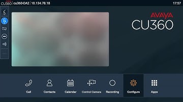 How to install MS Teams and set as default app on the CU360