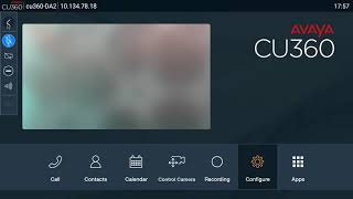 How to install MS Teams and set as default app on the CU360
