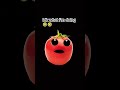 don't use the sound #funny #trending #viral