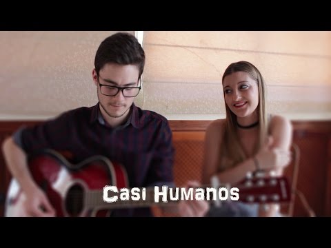 Camposmusic