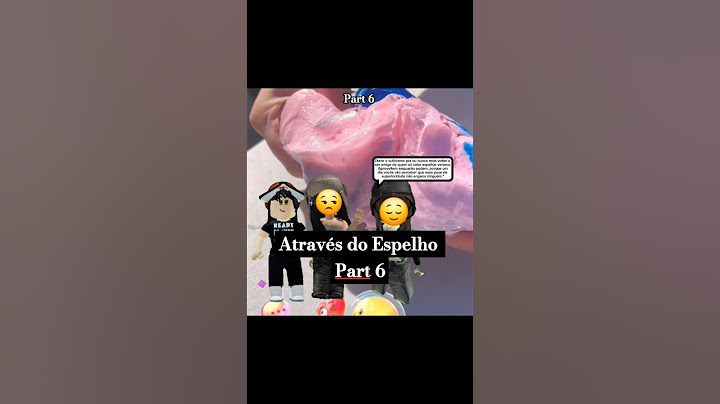 Ela se arrependeu 😱#robloxstory#roblox#robloxhistoria#robloxshorts#robloxedit#viralvideo#viralvideo