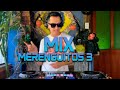 Mix merengues toneros  too rosario los ilegales el tiburon eddy herrera purodanceshow