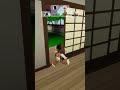vídeo curtinho da nova atualização #brookhaven #roblox