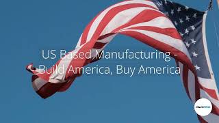 PARPRO Technologies, Santa Ana, California - Electronics Manufacturing Services and OEM Solutions