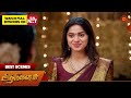 Aadukalam: Top Scenes from the Hit Tamil Serial on Sun TV 🎬