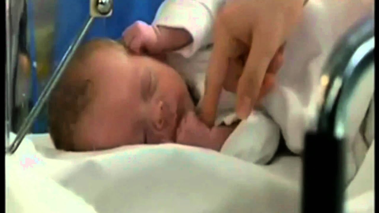 Chlo and Donte - Overboard ♥