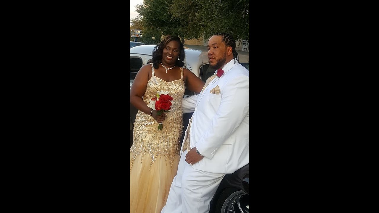 Sept 4, 2016 Fort Worth Wedding Dj Gig, Fort Worth Dj, DFW Pro Djs