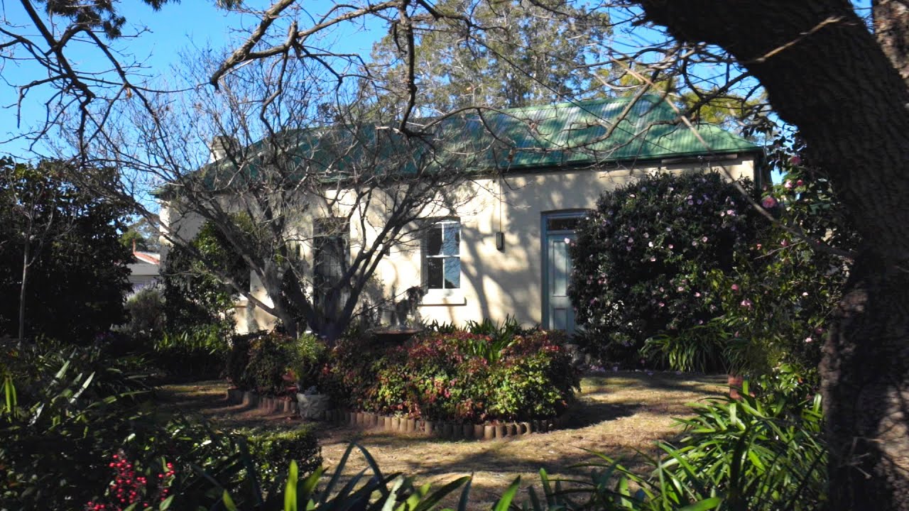 7 Badajoz Road, Ryde - Michael Dowling - McGrath Estate Agents