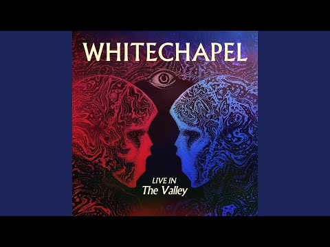 Putar Orphan (Live) - Whitechapel