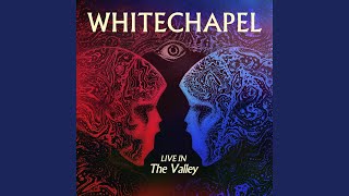 Orphan (Live)