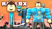 Crazy Bank Heist Obby In Roblox Microguardian Youtube - robo en el banco de robux crazy bank heist obby roblox juegos roblox en español