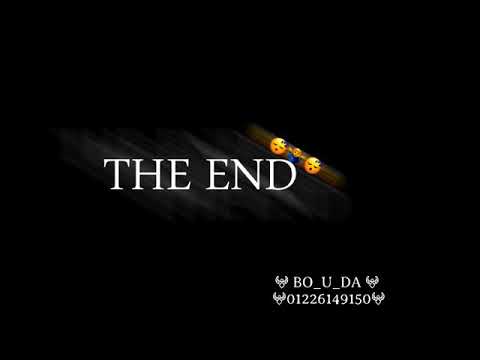 حالة واتس عصام صاصا نو فريند