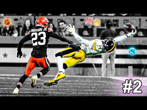 Football Beat Drop Vines 2022 #2 || (w/Song Names) ᴴᴰ