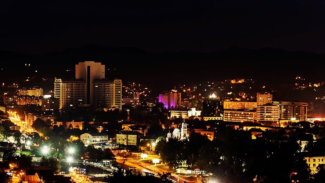 sarajevo перевод Specijalno izdanje Centralnog dnevnika iz Tuzle gledajte u petak, 28. 06. 2019.