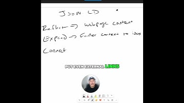Expand Your Content: Advanced SEO Techniques for Google