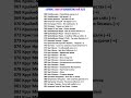 ОБНОВЛЕНИЕ КАРАОКЕ (KARAFUN)  МАЙ 2025г