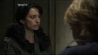 Funny Stargate SG-1 Clip - Vala's Tape - Season 10 Episode 19