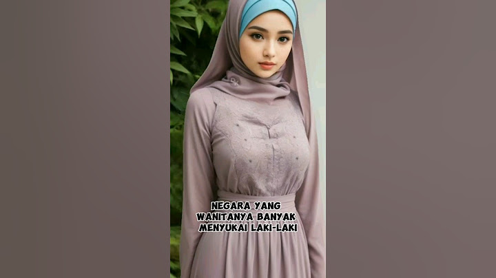 cantiknya wanita turki #türkiye #shorts #funny