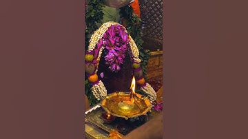 मांगू तुझसे क्या मैं ये यही सोचू भगवन #mahadev #bholenath #shiv #shorts #status #bhakti #bhajan #om