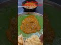 Bun Parotta with Egg and Chicken || Foodies || Coimbatore Special #food #foodlover #coimbatore #bd