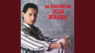 Video thumbnail of "Julio Miranda - Ella"